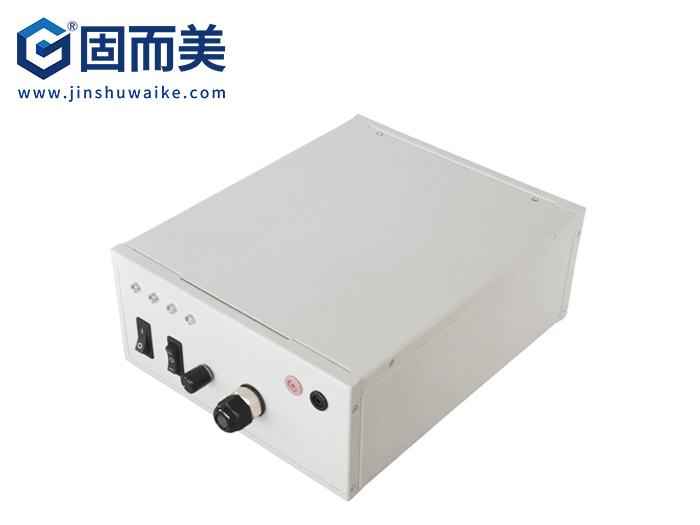 電(diàn)力機箱外殼電(diàn)力控制器外殼電(diàn)力開關控制盒外殼钣金外殼定制加工